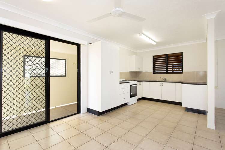 Main view of Homely house listing, 33 Gannet Cres, Condon QLD 4815