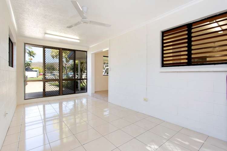 Second view of Homely house listing, 33 Gannet Cres, Condon QLD 4815