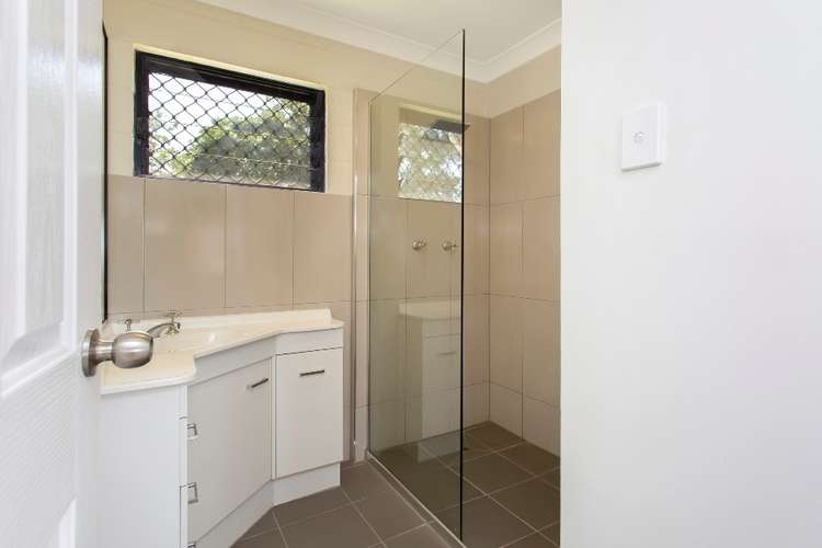 Third view of Homely house listing, 33 Gannet Cres, Condon QLD 4815
