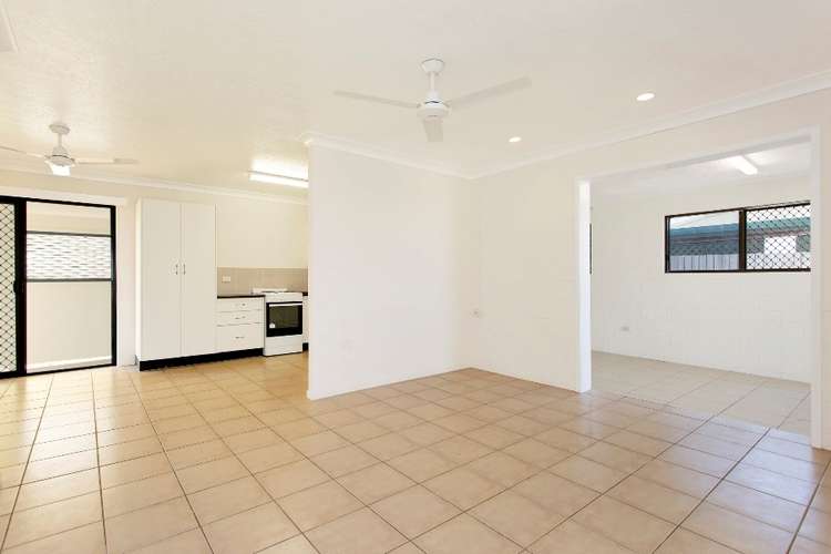 Fifth view of Homely house listing, 33 Gannet Cres, Condon QLD 4815