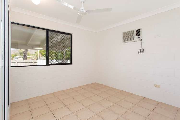 Sixth view of Homely house listing, 33 Gannet Cres, Condon QLD 4815