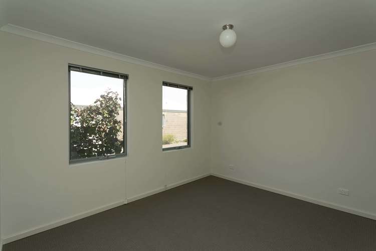Second view of Homely house listing, Unit 17/201 Boardman Rd, Canning Vale WA 6155