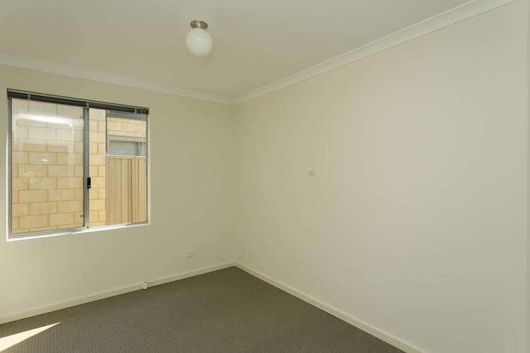 Third view of Homely house listing, Unit 17/201 Boardman Rd, Canning Vale WA 6155