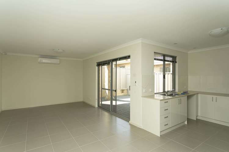 Fourth view of Homely house listing, Unit 17/201 Boardman Rd, Canning Vale WA 6155