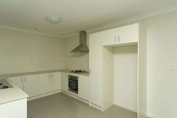 Fifth view of Homely house listing, Unit 17/201 Boardman Rd, Canning Vale WA 6155