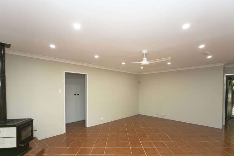 Fourth view of Homely house listing, 34 Hibiscus Rd, Maddington WA 6109