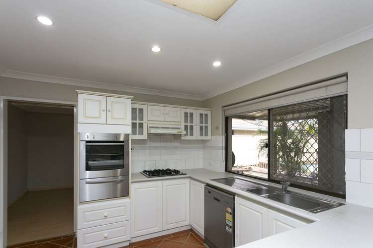 Fifth view of Homely house listing, 34 Hibiscus Rd, Maddington WA 6109