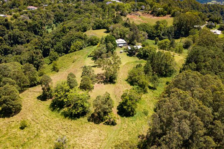 Third view of Homely house listing, 14 Western Avenue, Montville QLD 4560