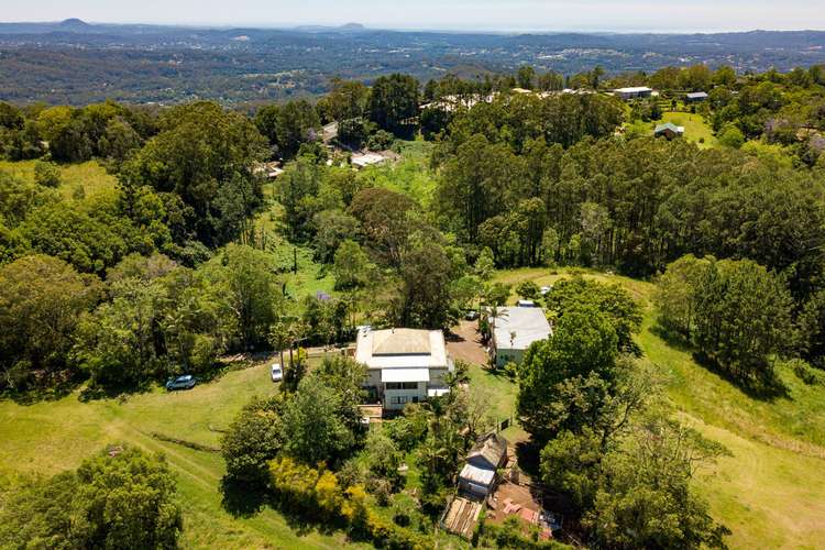 Seventh view of Homely house listing, 14 Western Avenue, Montville QLD 4560