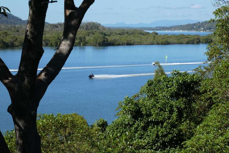 Third view of Homely house listing, 70 Oasis Dr, Russell Island QLD 4184
