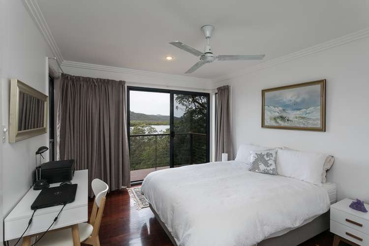 Fourth view of Homely house listing, 70 Oasis Dr, Russell Island QLD 4184
