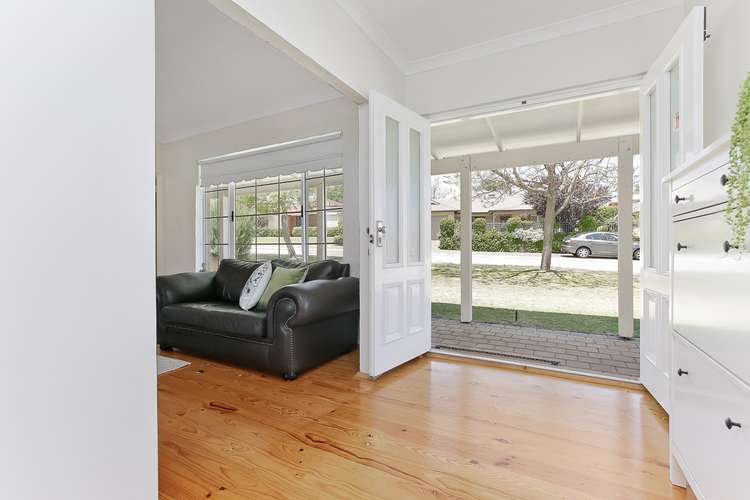 Fifth view of Homely house listing, 10 Torridon Loop, Wanneroo WA 6065