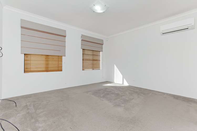 Fifth view of Homely house listing, 15 Banksaddle Place, Dianella WA 6059