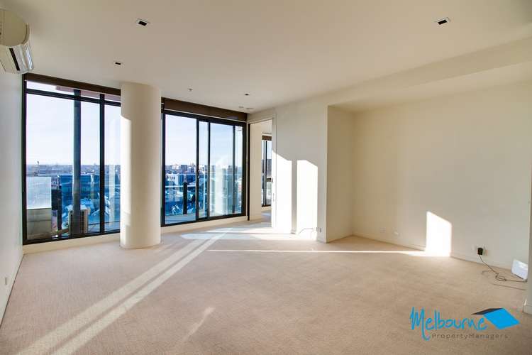 Main view of Homely apartment listing, B706/163 Cremorne Street, Cremorne VIC 3121
