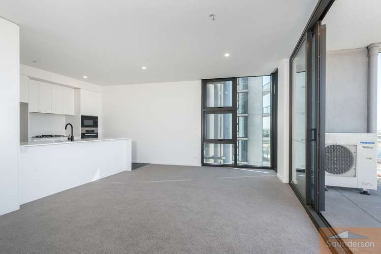 Fourth view of Homely unit listing, Unit 1404/464 King St, Newcastle West NSW 2302