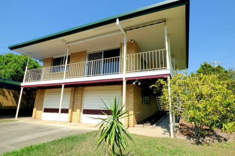 Second view of Homely house listing, 24 Allara Cres, Ferny Hills QLD 4055