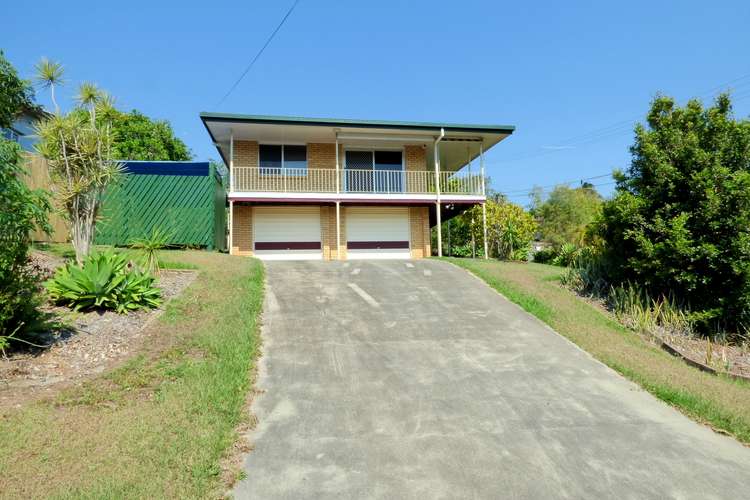 Third view of Homely house listing, 24 Allara Cres, Ferny Hills QLD 4055