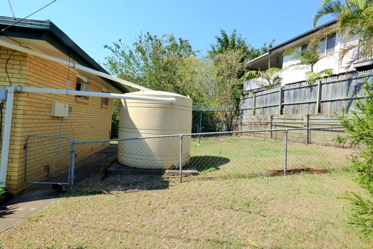 Fifth view of Homely house listing, 24 Allara Cres, Ferny Hills QLD 4055