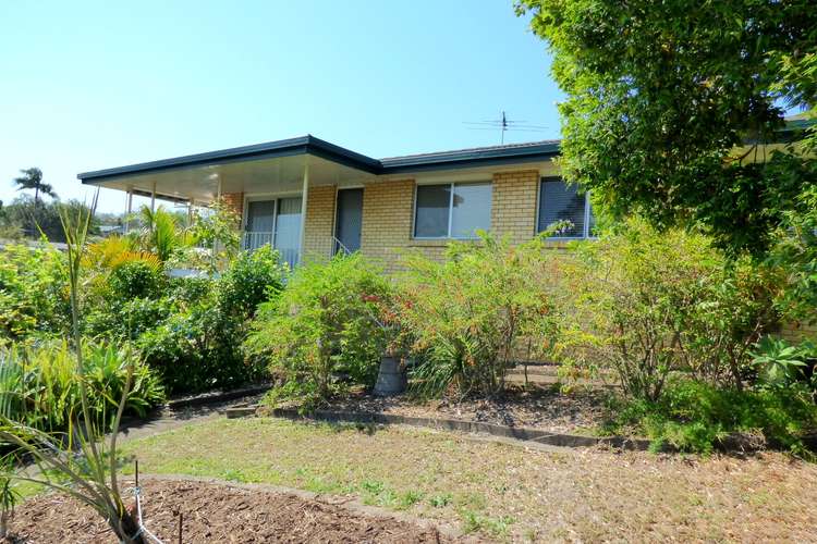 Sixth view of Homely house listing, 24 Allara Cres, Ferny Hills QLD 4055