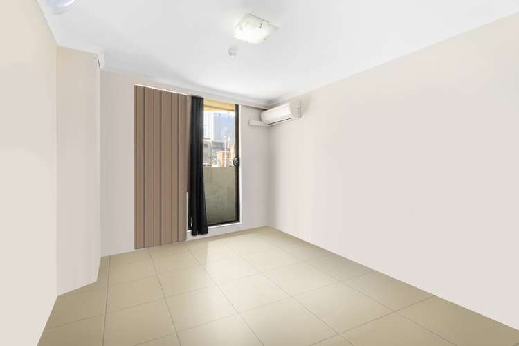 Fourth view of Homely apartment listing, 86/336 Sussex St, Sydney NSW 2000