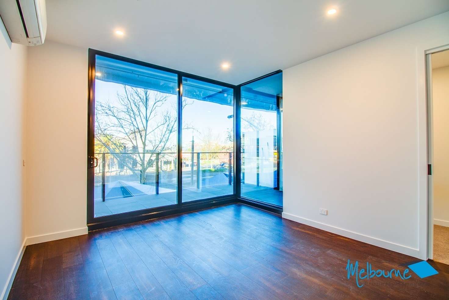 Main view of Homely apartment listing, 102/865-871 Dandenong Road, Malvern East VIC 3145