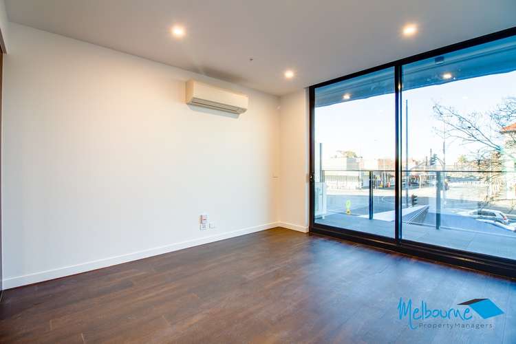 Second view of Homely apartment listing, 102/865-871 Dandenong Road, Malvern East VIC 3145