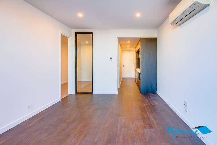 Third view of Homely apartment listing, 102/865-871 Dandenong Road, Malvern East VIC 3145