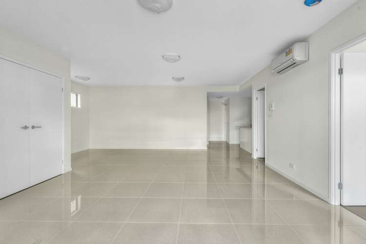 Third view of Homely apartment listing, 11 Eton St, Nundah QLD 4012