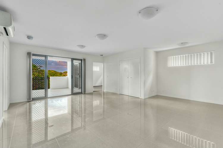 Fourth view of Homely apartment listing, 11 Eton St, Nundah QLD 4012