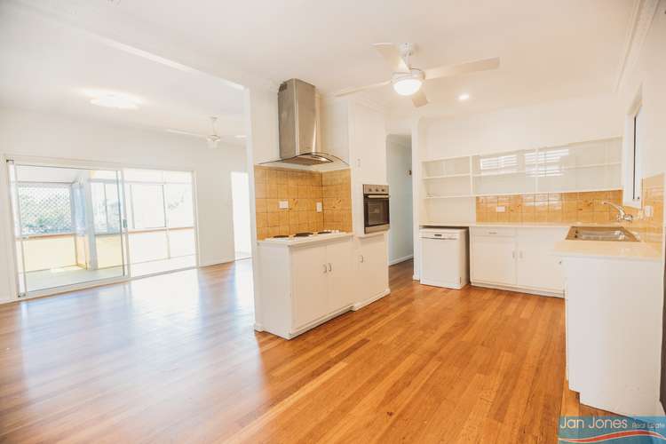 Third view of Homely house listing, 38 George Street, Redcliffe QLD 4020