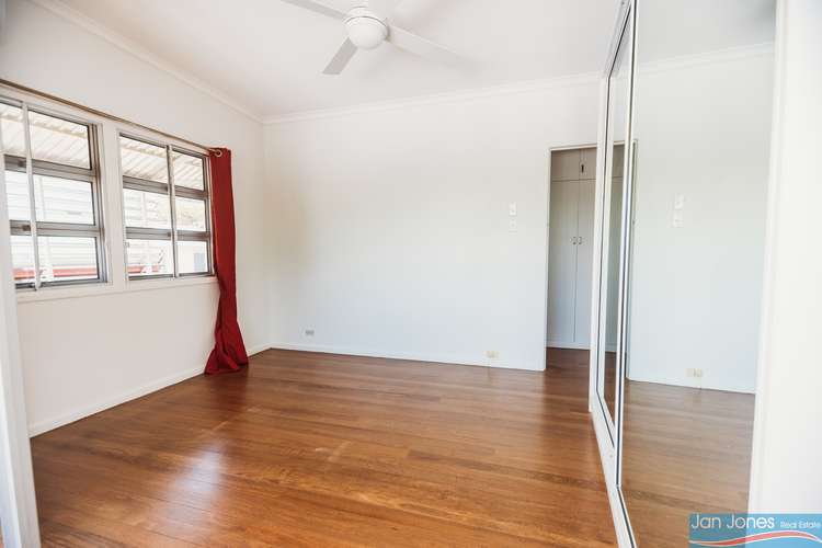 Seventh view of Homely house listing, 38 George Street, Redcliffe QLD 4020