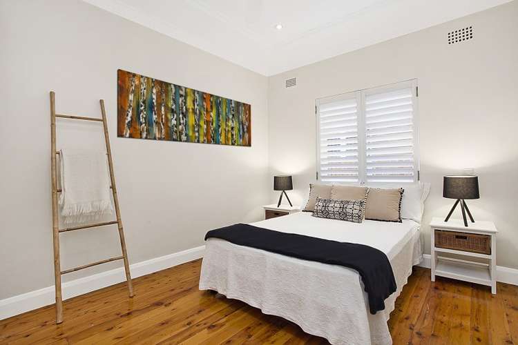 Second view of Homely unit listing, Unit 2/186 Glenmore Rd, Paddington NSW 2021