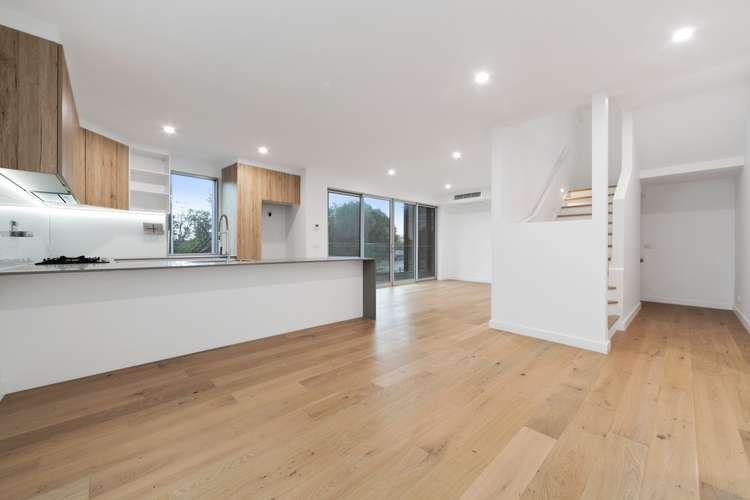 Sixth view of Homely townhouse listing, 1/94 Station Street, Aspendale VIC 3195
