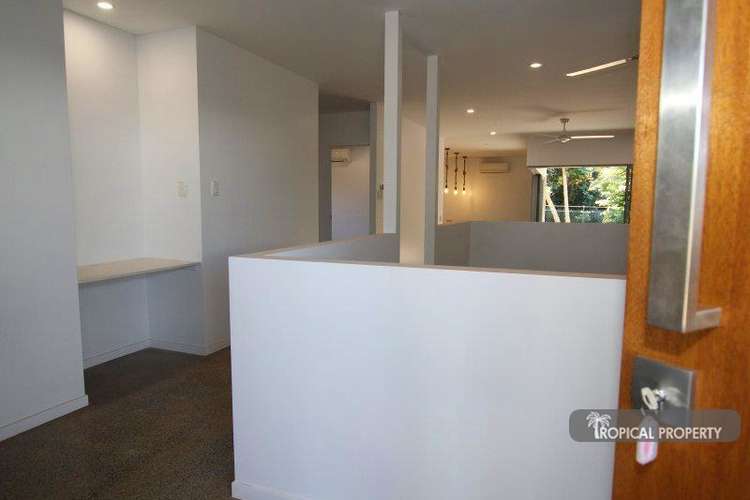 Second view of Homely house listing, 14 Coral Cl, Mission Beach QLD 4852