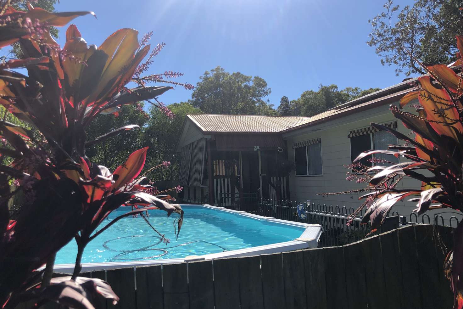 Main view of Homely house listing, 7 Robin St, Macleay Island QLD 4184