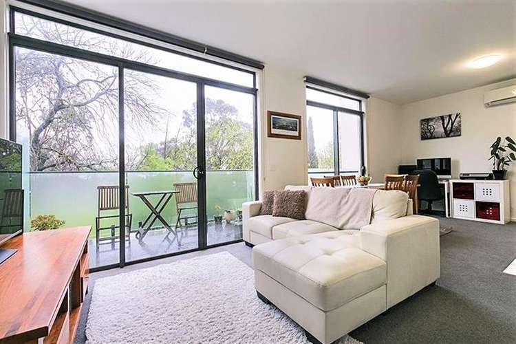 Fifth view of Homely townhouse listing, 25/1650 Dandenong Road, Oakleigh East VIC 3166