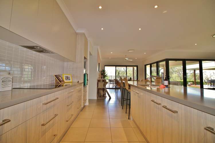 Third view of Homely house listing, 26 Nagle Cres, Hatton Vale QLD 4341