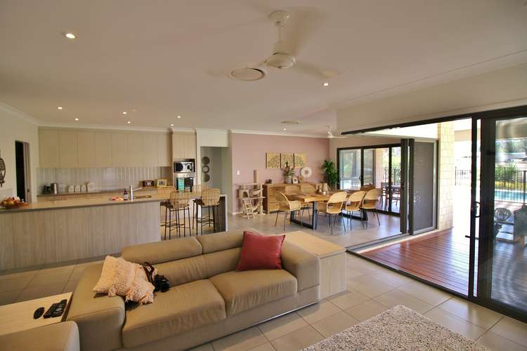 Fifth view of Homely house listing, 26 Nagle Cres, Hatton Vale QLD 4341