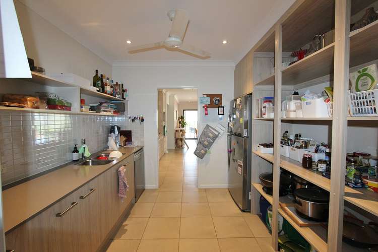 Sixth view of Homely house listing, 26 Nagle Cres, Hatton Vale QLD 4341