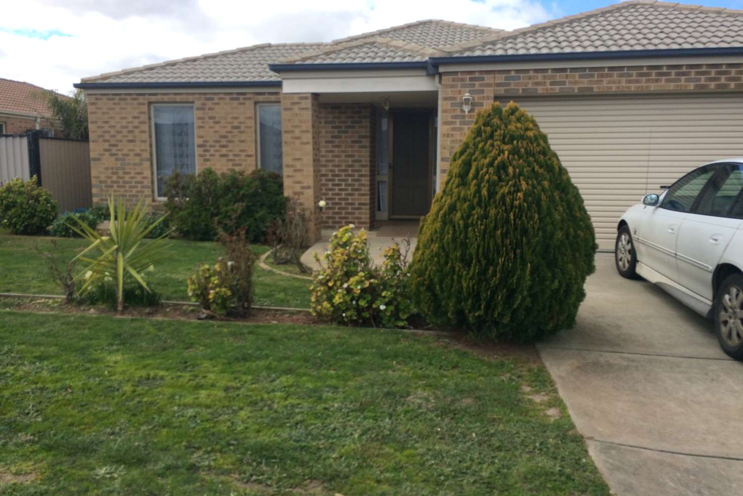 Main view of Homely house listing, 5 Josephine Way, Sebastopol VIC 3356