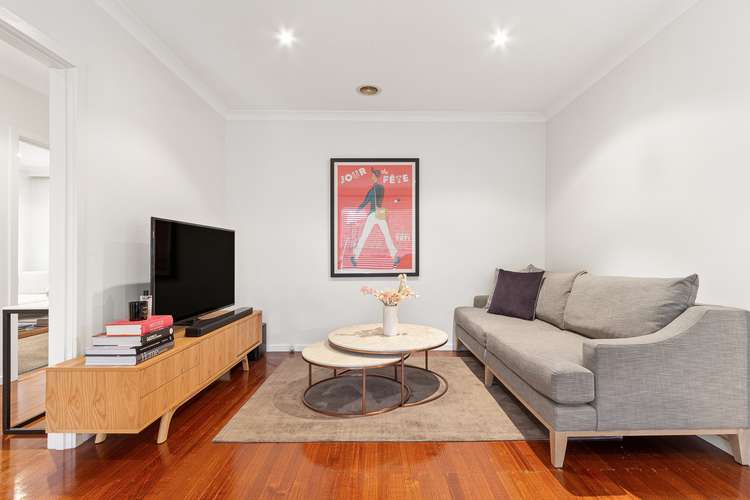 Fourth view of Homely unit listing, 6/59 Victoria St, Sandringham VIC 3191
