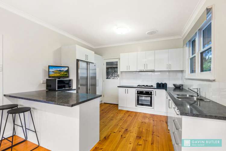 Third view of Homely house listing, 30 John St, White Hills VIC 3550