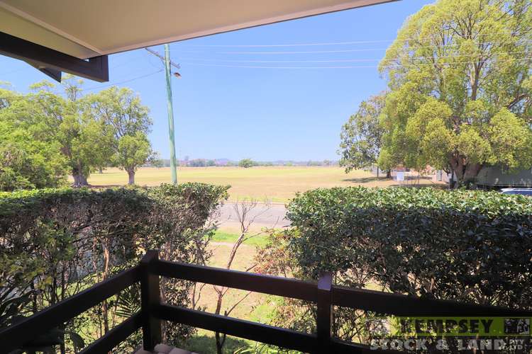 Fifth view of Homely unit listing, Unit 1/46 Verge St, Kempsey NSW 2440
