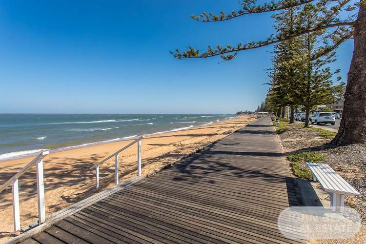 Third view of Homely unit listing, Unit 3/75 Margate Pde, Margate QLD 4019