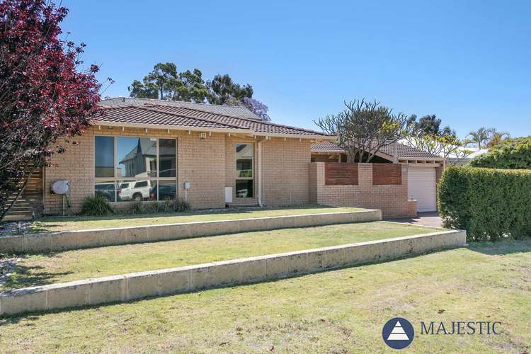 Third view of Homely house listing, 66A Bateman Road, Mount Pleasant WA 6153