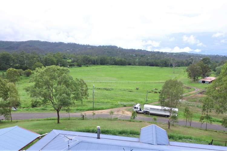 Third view of Homely house listing, 50-62 Walker Dr, Kooralbyn QLD 4285