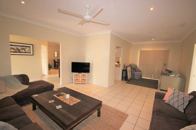 Sixth view of Homely house listing, 50-62 Walker Dr, Kooralbyn QLD 4285