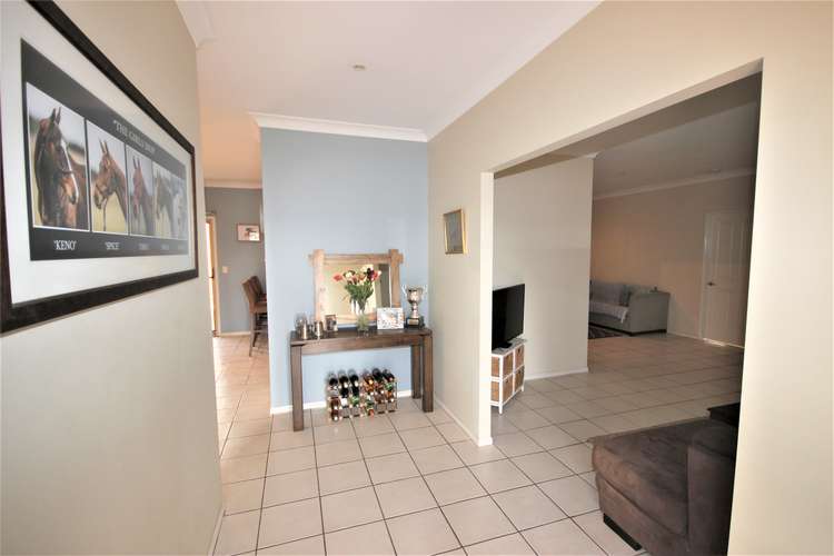 Seventh view of Homely house listing, 50-62 Walker Dr, Kooralbyn QLD 4285