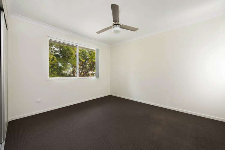 Third view of Homely townhouse listing, 47 Waheed Street, Marsden QLD 4132