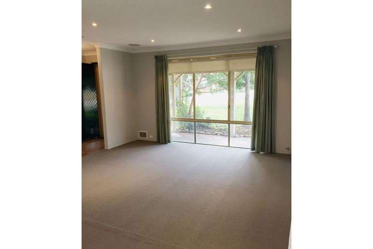 Third view of Homely house listing, 85 Tapping Way, Quinns Rocks WA 6030